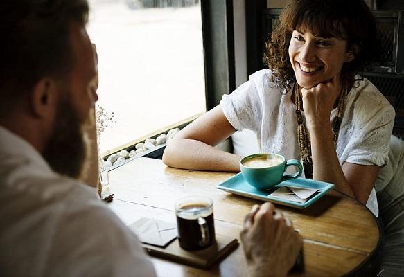 how to Determine Compatibility for co-parenting ?