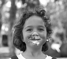 Pourquoi limiter la consommation de sucre chez les enfants